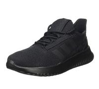 Scarpe unisex ADIDAS - art. KAPTIR Q47217 sneakers nero sportivo/casual