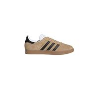 Adidas Originals Gazelle Trainers Beige EU 38 2/3 Uomo