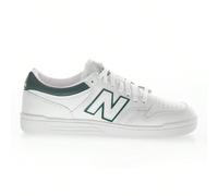 Scarpe unisex BB480 EUR38,EUR40,EUR42,EUR43,EUR44,EUR45,EUR38.5,EUR39.5,EUR40.5,EUR41.5,EUR42.5,EUR44.5,EUR45.5,EUR46.5