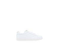 Scarpe Unisex Bianche EA7 Emporio Armani