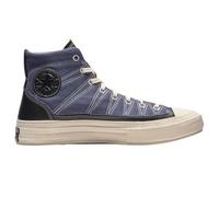 Scarpe unisex Converse Chuck 70 x Cosy Granola scarpe da ginnastica 38
