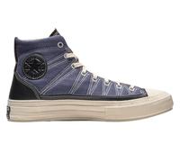 Scarpe unisex Converse Chuck 70 x Cosy Granola scarpe da ginnastica 38