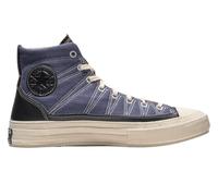 Scarpe unisex Converse Chuck 70 x Cozy Granola sneakers 40