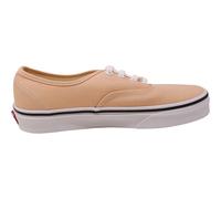 Scarpe unisex Vans Authentic Bleache scarpe da ginnastica low peach 37
