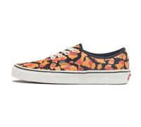 Scarpe unisex Vans Authentic scarpe da ginnastica a macchie 36,5