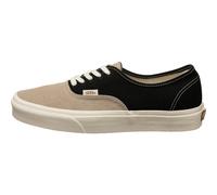 Scarpe unisex Vans Authentic scarpe da ginnastica basse 40