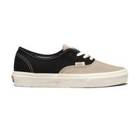 Scarpe unisex Vans Authentic scarpe da ginnastica basse 40