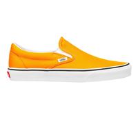Scarpe unisex Vans Classic slip-on slip-on scarpe da ginnastica 38