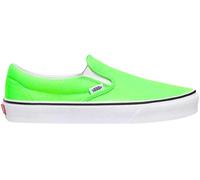 Scarpe unisex Vans Classic slip-on slip-on scarpe da ginnastica 38