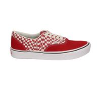 Scarpe unisex Vans Comfycush Era scarpe da ginnastica 40