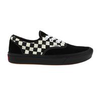 Scarpe unisex Vans Era Comfycush scarpe da ginnastica 36