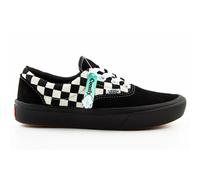 Scarpe unisex Vans Era Comfycush scarpe da ginnastica 38