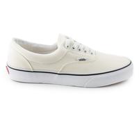 Scarpe unisex Vans Era scarpe da ginnastica ecru 40,5