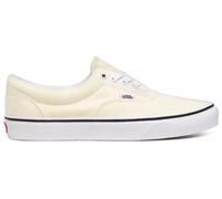 Scarpe unisex Vans Era scarpe da ginnastica ecru 40,5