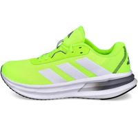 Scarpe Uomo Adidas Galaxy 7 M - Verde Fluo