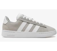 Adidas Grand Court Alpha 00s Trainers Bianco,Grigio EU 39 1/3 Uomo