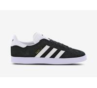 Scarpe Uomo Adidas Sneakers Gazelle BB5476 Nero