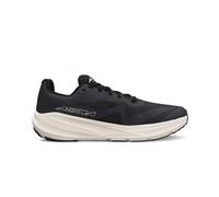 Scarpe Uomo Altra Experience Flow 3 AL0A85SS 010 Nero