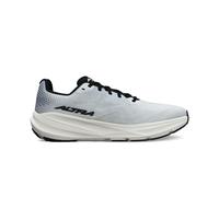 Scarpe Uomo Altra Experience Flow 3 AL0A85SS 224 Grigio
