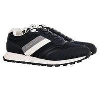 Scarpe Uomo Armani Exchange Art XM002690 AF22926
