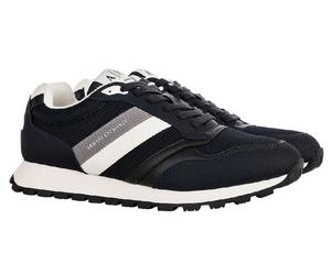 Scarpe Uomo Armani Exchange Art XM002690 AF22926