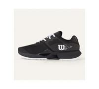 Wilson Bela Tour Padel Shoes Nero EU 43 1/3 Uomo