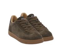 Scarpe Uomo Blauer Art F6LOWELL03/SUE