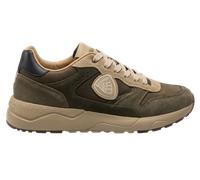 Scarpe Uomo Blauer Art F6OZARK01/NUS