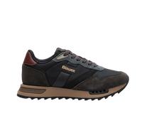 Scarpe Uomo Blauer Art F6RYDER01/NYN
