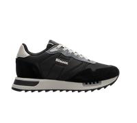 Scarpe Uomo Blauer Art F6RYDER01/NYN