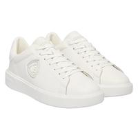 Scarpe Uomo Blauer Art S6BUCK07/LEA