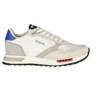 Scarpe Uomo Blauer Art S6RYDER01/NYS