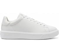 Scarpe uomo Blauer Buck Sneakers uomo legere e comode Scarpe sportive man