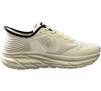 Scarpe uomo Blauer Kelson Sneakers basse e leggere Scarpe sportive uomo