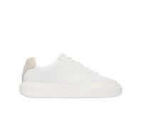 Scarpe Uomo Calvin Klein Art HM0HM02070