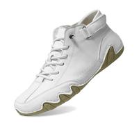 Scarpe Uomo Casual Shoes for Men Scarpe da Camminata Antiscivolo per Uomini, Leggere e alla Moda per L'Estate