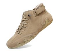 Scarpe Uomo Casual Shoes for Men Scarpe da Camminata Antiscivolo per Uomini, Leggere e alla Moda per L'Estate