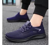 Scarpe Uomo Casual Sportive sport running moda corsa atleta "economy"