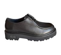 Cult - Mocassino Nero Art.CLM454600 Nero 42