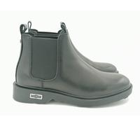 Scarpe uomo CULT clm332600 Ozzy nero
