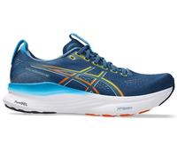 Scarpe Uomo Da Running Asics Gel-Kayano 32 1011C052 404 Blu
