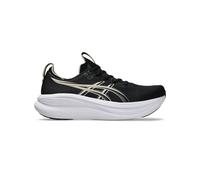 Scarpe Uomo Da Running Asics Gel-Nimbus 28 1011C127 002 Nero