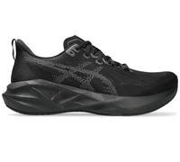 Scarpe Uomo Da Running Asics Novablast 5 1011B974 002 Nero
