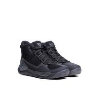 Scarpe Uomo Dainese ATIPICA AIR 2 Black/Carbon Taglia:42