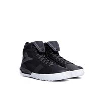 Scarpe Uomo Dainese METRACTIVE AIR Nero/Nero/Bianco Taglia:40