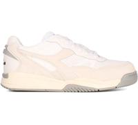 Scarpe uomo Diadora art 501.179583 01