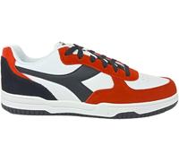 Scarpe Uomo Diadora Raptor LOW SL 178325 C8432