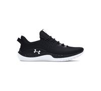 Scarpe da palestra Under Armour Ua Flow Dynamic Intlknt 3027177-001 Nero 45.5
