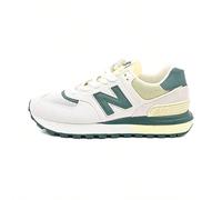 Scarpe Uomo e Donna Nuove Serie 574 Basse Stile Retrò Running Sportive Casual U574Lgqw Le nuovissime sneakers New Balance: dove lo stile incontra le prestazioniPerché sono speciali:L'ultima aggiunta a