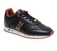 Scarpe uomo EA7 art 7X000648 AF15588